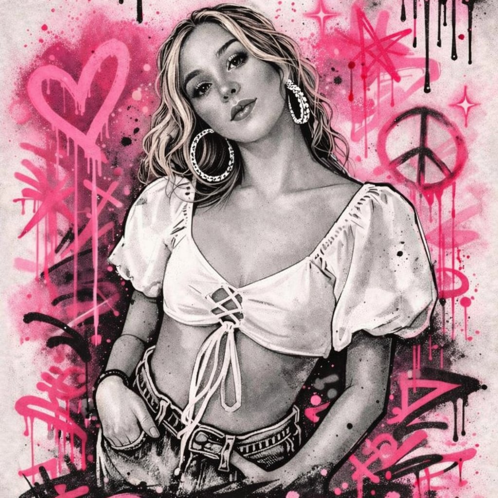 Mathilda — Som vi sa cover art